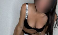 BDSM рабыня Марго NEW НОЧЬ, рост: 163, вес: 48