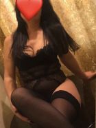 BDSM проститутка Хлоя, 22 лет, г. Одесса