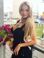 Света, +38 (050) 211-69-69 Света, секс и эромассаж в Одессе