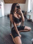 Фото - проститутка с большими формами, 28 лет