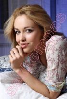 Vip, +38 (063) 145-72-72 На SexOdessa.com можна зняти дівчину