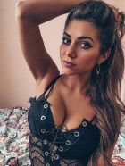 BDSM проститутка Таня, 28 лет, г. Одесса