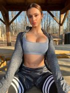 Анита, тел. +38 (066) 285-60-03 - массаж ню и не только