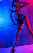 Мариночка NEW&HOT, +38 (097) 250-11-88 Повія, 22 р.
