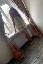 Машенька, +38 (099) 709-21-92 Маша NEW ANAL - массаж с сексом и другие интим-услуги в Одессе