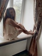 Машенька, +38 (099) 709-21-92 Маша NEW ANAL, тел. +38 (097) 250-11-88 - минет без презерватива