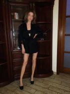 Андрианна, +38 (098) 744-33-44 Андрианна, тел. +38 (098) 744-33-44 - проститутка садо мазо