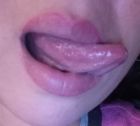 Анюта, +38 (068) 205-12-75 Анюта, фотографии