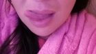 Анюта, +38 (068) 205-12-75 Девушка Аня (Одесса), +38 (068) 205-12-75
