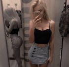 Лена, +38 (093) 260-16-89 Тайская шлюха Лена, доступна круглосуточно