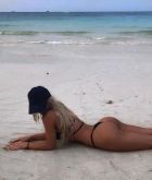 Лена, +38 (093) 260-16-89 Шукаю секс в Одесі, мій телефон +38 (093) 260-16-89