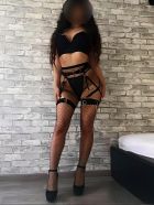 ❤️Анфиса new НОЧЬ❤️ , +38 (068) 448-36-76 ❤️Анфиса new НОЧЬ❤️ , тел. +38 (068) 448-36-76 - элит досуг для мужчин