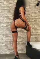 ❤️Анфиса new НОЧЬ❤️ , +38 (068) 448-36-76 Элитная шлюха ❤️Анфиса new НОЧЬ❤️ , 19 лет, г. Одесса, закажите онлайн