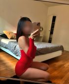 ❤️Анфиса new НОЧЬ❤️ , +38 (063) 763-54-91 ❤️Анфиса new НОЧЬ❤️ - анкета проститутки, от 3000 грн. в час