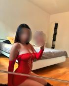 ❤️Анфиса new НОЧЬ❤️ , +38 (063) 763-54-91 ❤️Анфиса new НОЧЬ❤️ , тел. +38 (068) 448-36-76 - BDSM услуги