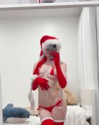 BDSM проститутка Снєжка, 21 лет, г. Одесса