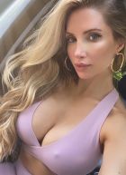 Карина, +38 (066) 285-60-03 Индивидуалка Карина, закажите девушку онлайн