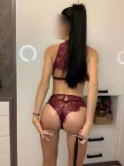 Динка есть НОЧЬ❤️, +38 (098) 389-90-27 Динка есть НОЧЬ❤️ - массаж лингама, классический секс