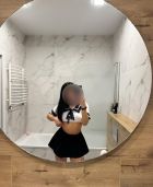 Молоденькая шлюха Мелисса есть Ночь, от 4000 грн. в час, закажите онлайн