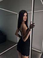 Самая молодая проститутка Алиса new есть Ночь, рост: 169, вес: 52