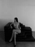 Замовте стриптиз дівчат онлайн на SexOdessa.com