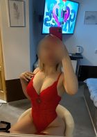 Кира new ночь, +38 (068) 071-64-12 Кира new ночь гарантирует невероятный секс после массажа