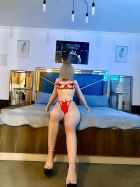 Кира new ночь, +38 (068) 071-64-12 Кира new ночь, рост: 170, вес: 55 - элитный секс 24 7