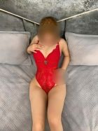 Кира new ночь, +38 (068) 071-64-12 Кира new ночь, 20 лет