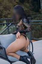 Реальная шлюха Алина new  ночь, от 4000 грн. в час, 21 лет, работает 24 7