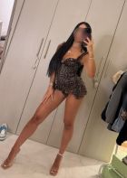 Алина new  ночь - возбуждающий массаж, минет, классика в Одессе