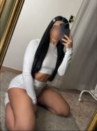 Алина new  ночь, тел. +38 (068) 071-64-12 - BDSM услуги