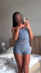 Алина new  ночь — экспресс-знакомство для секса от 4000 грн. в час, 24 7