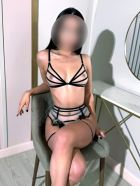 Инди Алина new  ночь — фото и отзывы