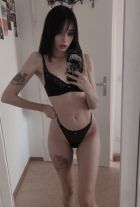 Оля, +38 (068) 779-05-92 Самая дешевая индивидуалка Оля, 19 лет