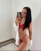 Дарина, тел. +38 (066) 285-60-03 - секс с молодой студенткой