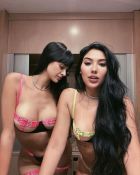 На SexOdessa.com можна зняти дівчину