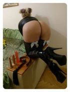 Вера, +38 (095) 908-60-55 Вера, возраст: 40 рост: 185, вес: 87