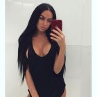 Катя, +38 (063) 973-88-82 инди Катя