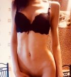 BDSM госпожа Виктория, рост: 175, вес: 55, закажите онлайн