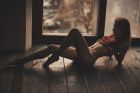 Виктория, +38 (050) 904-84-97 Виктория — фото и отзывы о девушке