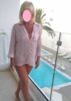 BDSM проститутка Маша , 38 лет, г. Одесса