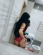 Алина, +38 (095) 340-59-34 Алина — анкета девушки и фото