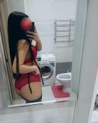 Алина, +38 (095) 340-59-34 Алина, тел. +38 (095) 340-59-34 - массаж ню и не только