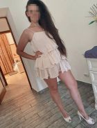 Маша, +38 (098) 744-33-44 Проститутка азиатка Маша, работает круглосуточно