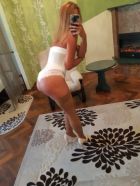 Оля, +38 (097) 495-94-13 Оля, индивидуалка