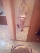 Марина, +38 (066) 340-94-32 инди Марина — фото и отзывы