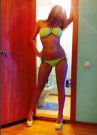 Натали , +38 (063) 962-78-41 Натали на фото я (SexOdessa.com)