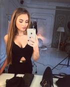 Екатерина, +38 (093) 360-94-96 Екатерина - шлюха за деньги, незабываемый мужской досуг в Одессе
