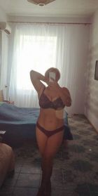 Жанна. Не салон, +38 (095) 838-08-40 Жирная телка Жанна. Не салон, закажите онлайн