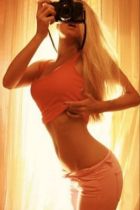 Милана, +38 (093) 017-41-02 Секс негритянка Милана, от 1500 грн. в час